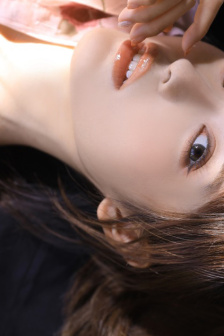 新西游记1